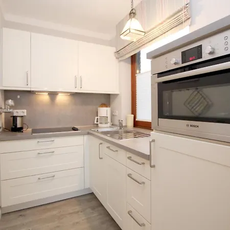 Gmelinstra_e 5a_ Whg_ 3a_ By De Wyk *